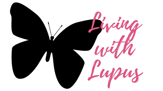 Finding the right skin care if you have Lupus.